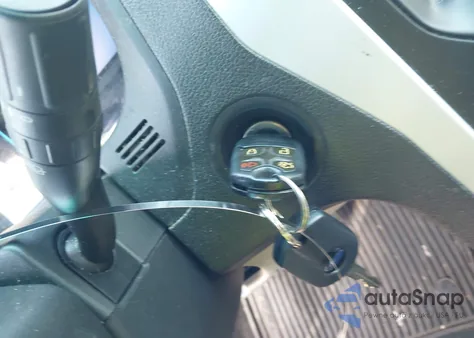 2013 Ford Explorer Xlt from USA, damaged, VIN 1FM5K8D84DGA98621